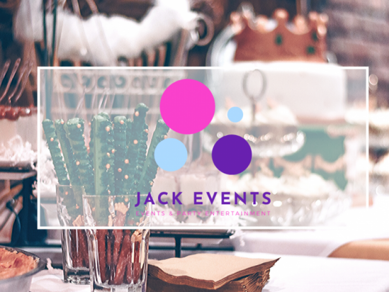 jack-events-events-party zdjęcie prezentacji gdzie wesele
