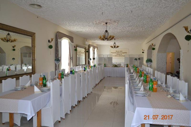 dom-weselny-arkadia zdjęcie prezentacji gdzie wesele