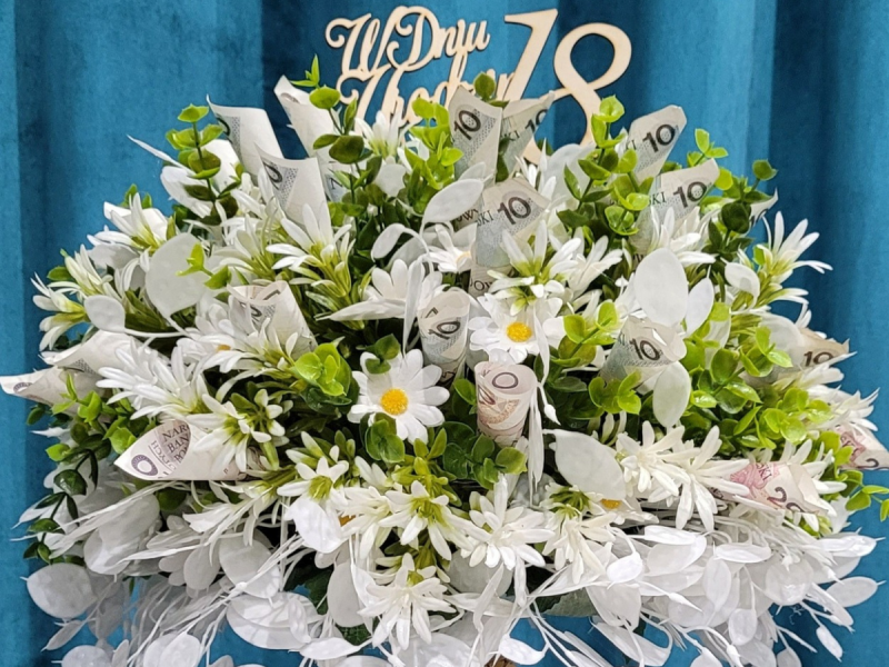 agata-socha-florystyka zdjęcie prezentacji gdzie wesele