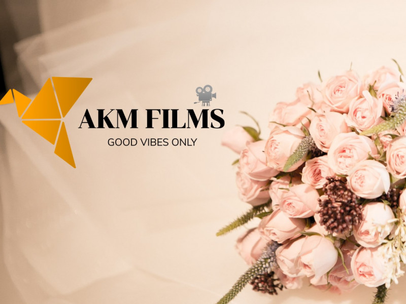 akm-films zdjęcie prezentacji gdzie wesele