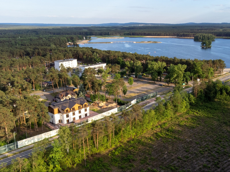 akwamaryn-sielpia-hotel-restauracja zdjęcie prezentacji gdzie wesele