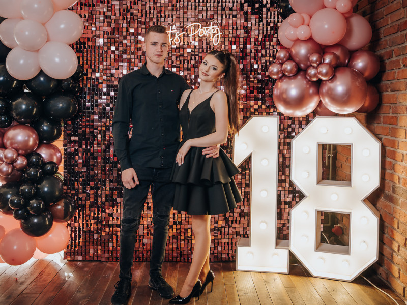 andrzej-krawczyk-fotografia zdjęcie prezentacji gdzie wesele