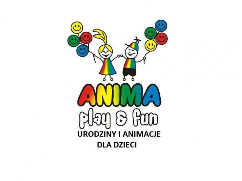 anima-play-fun-urodziny-dla-dzieciimprezyanimacjezajecia-dla-dzieci zdjęcie prezentacji gdzie wesele