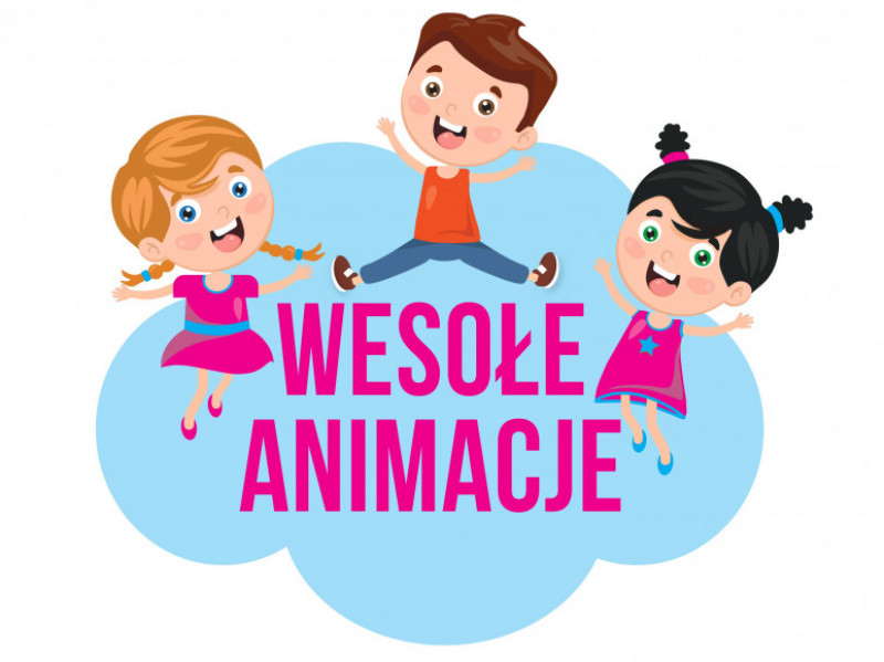 wesole-animacje-animacje-dla-dzieci-fotobudka zdjęcie prezentacji gdzie wesele