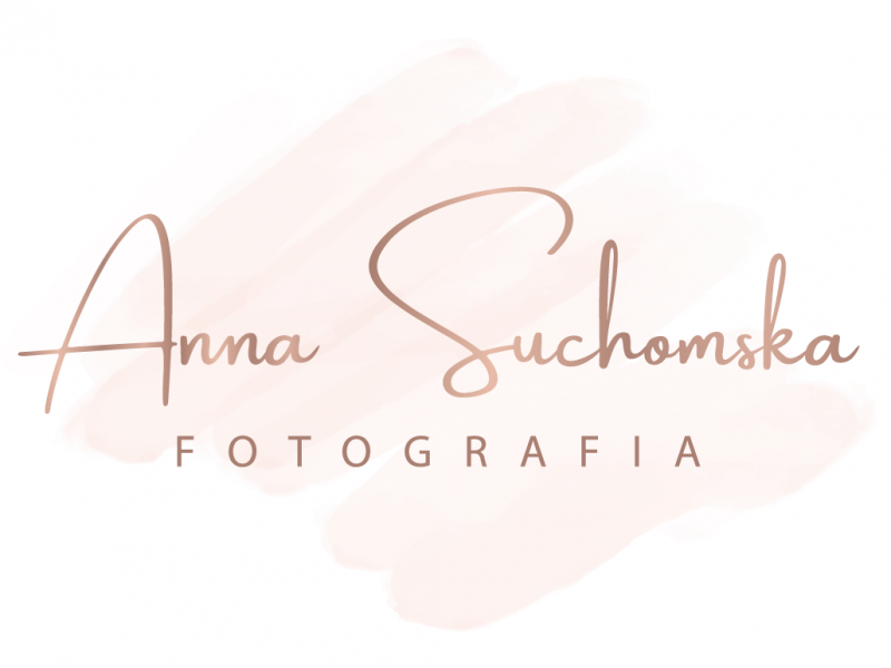 anna-suchomska-fotografia zdjęcie prezentacji gdzie wesele