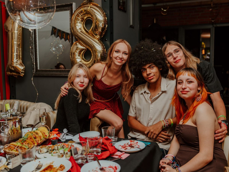 as-anna-stachowska-fotograf zdjęcie prezentacji gdzie wesele