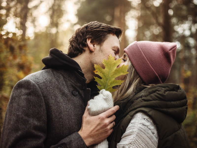 asia-wisniewska-fotografia zdjęcie prezentacji gdzie wesele