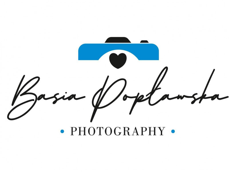 barbara-poplawska-photography zdjęcie prezentacji gdzie wesele