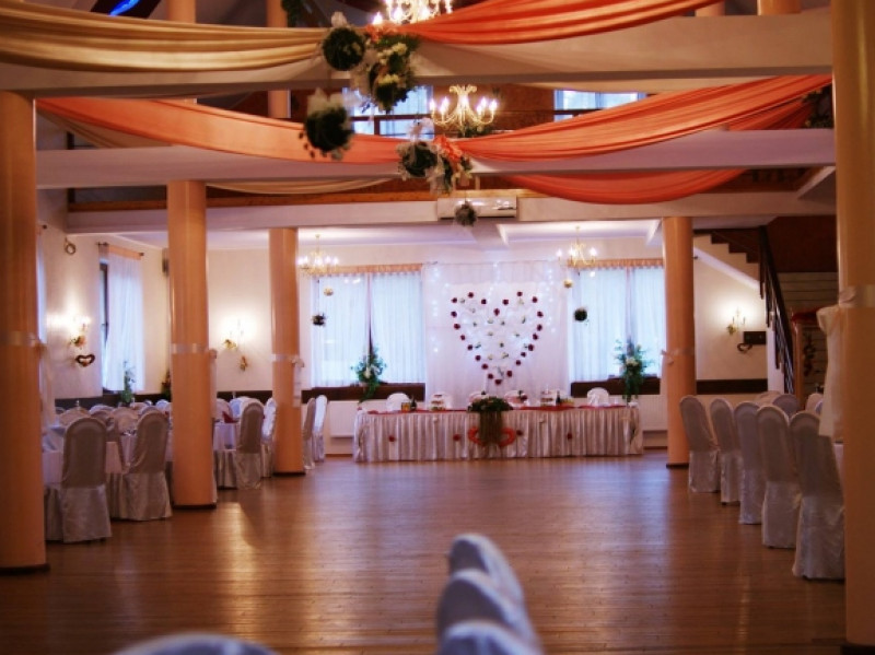 biesiada-gorczanska zdjęcie prezentacji gdzie wesele