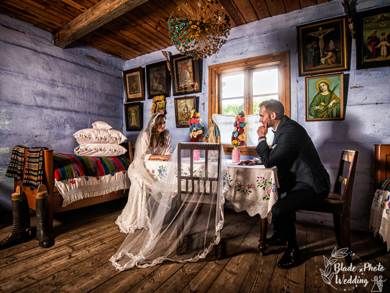blade-photo-wedding zdjęcie prezentacji gdzie wesele