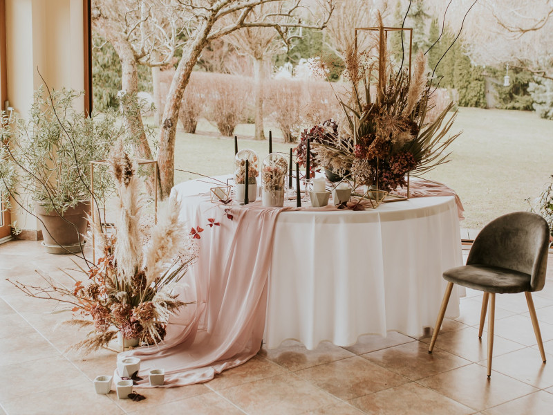 gdansk-miasto-idealne-na-wymarzone-wesele