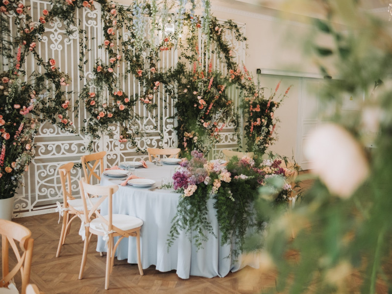 dlaczego-wesele-w-warszawie-to-dobry-pomysl