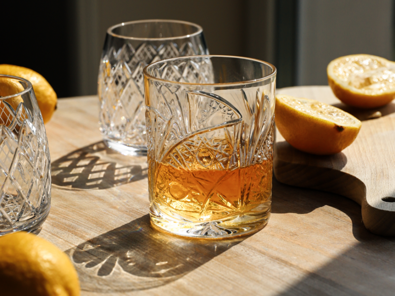 szklanki-do-whisky-swietny-prezent-na-imieniny
