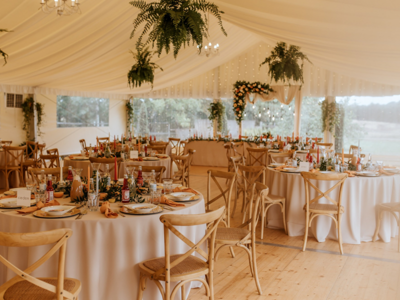 wesele-w-szczecinie-magia-miasta-nad-odra