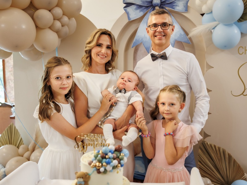 boguslaw-nowacki-fotografia zdjęcie prezentacji gdzie wesele