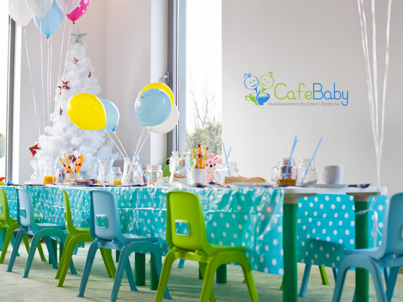 cafe-baby-house-klubokawiarnia zdjęcie prezentacji gdzie wesele