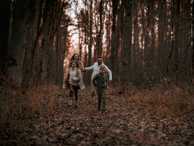 catch-the-moments-fotografia zdjęcie prezentacji gdzie wesele