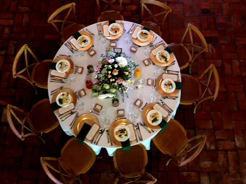 catering-krakow-taste-chef zdjęcie prezentacji gdzie wesele