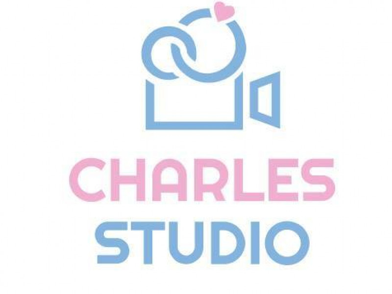 charles-studio zdjęcie prezentacji gdzie wesele