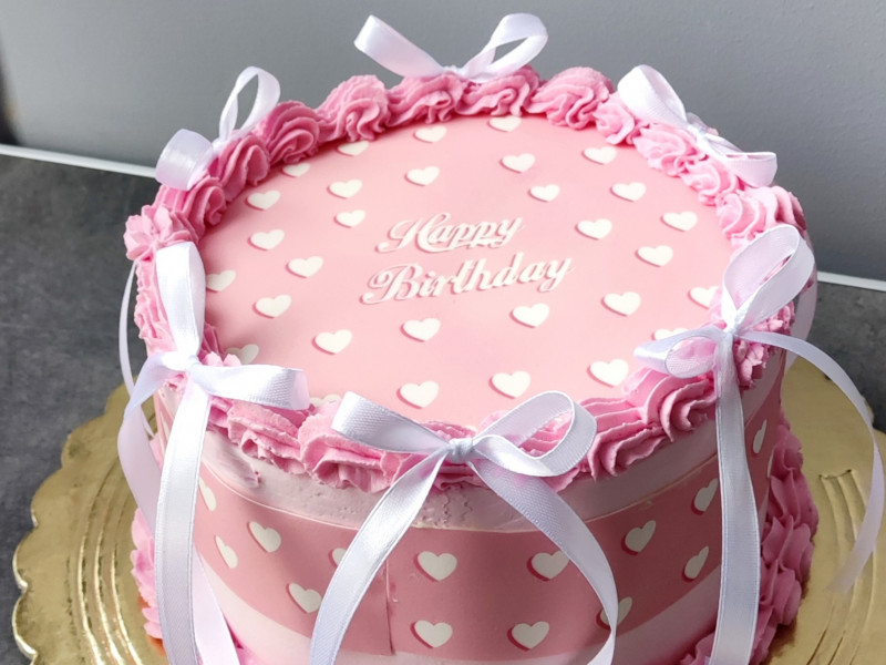 cukiernia-8cud zdjęcie prezentacji gdzie wesele