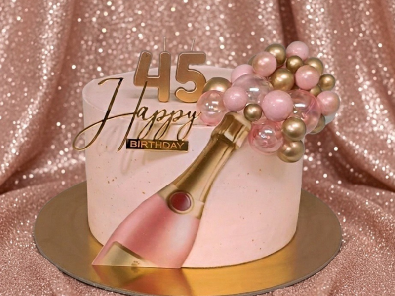 cukiernia-sweetlandia zdjęcie prezentacji gdzie wesele