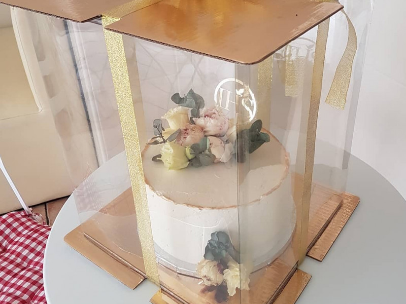 cukiernia-torty-robione-noca zdjęcie prezentacji gdzie wesele