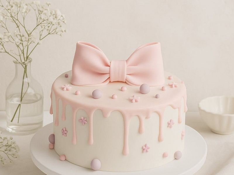 cukiernia-zatorscy zdjęcie prezentacji gdzie wesele