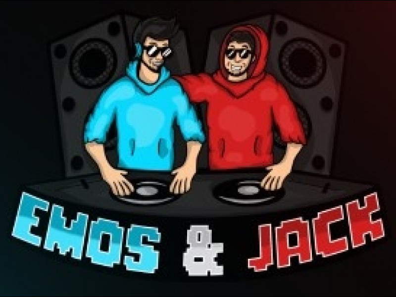 dj-jack-dj-emos zdjęcie prezentacji gdzie wesele