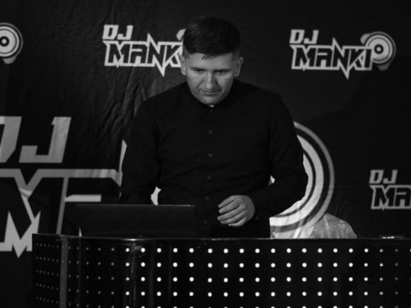 dj-manki-michal-rzeszowski zdjęcie prezentacji gdzie wesele