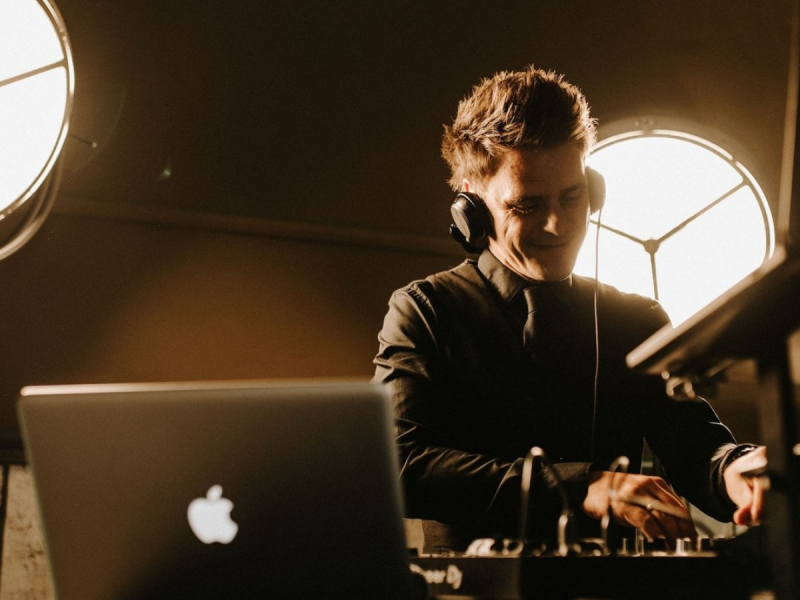 dj-zahar-weddingevent zdjęcie prezentacji gdzie wesele