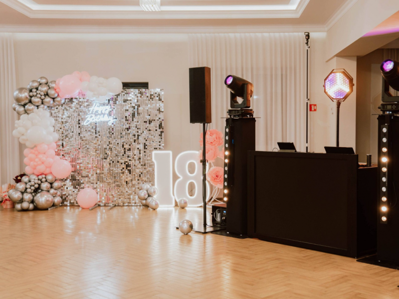 dk-music-fotobudka-fotobox zdjęcie prezentacji gdzie wesele