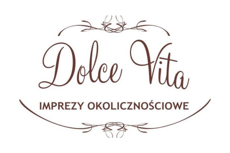 dolce-vita zdjęcie prezentacji gdzie wesele