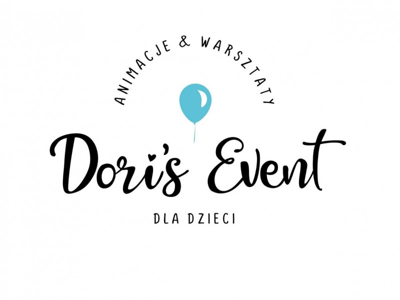 doris-event-animacje-warsztaty-dla-dzieci zdjęcie prezentacji gdzie wesele