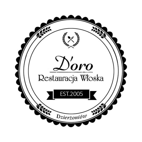 doro-restauracja-wloska zdjęcie prezentacji gdzie wesele
