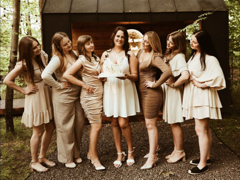 emilia-dadacz-fotografia zdjęcie prezentacji gdzie wesele