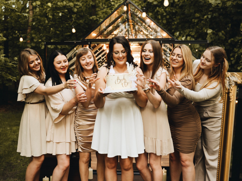 emilia-dadacz-fotografia zdjęcie prezentacji gdzie wesele