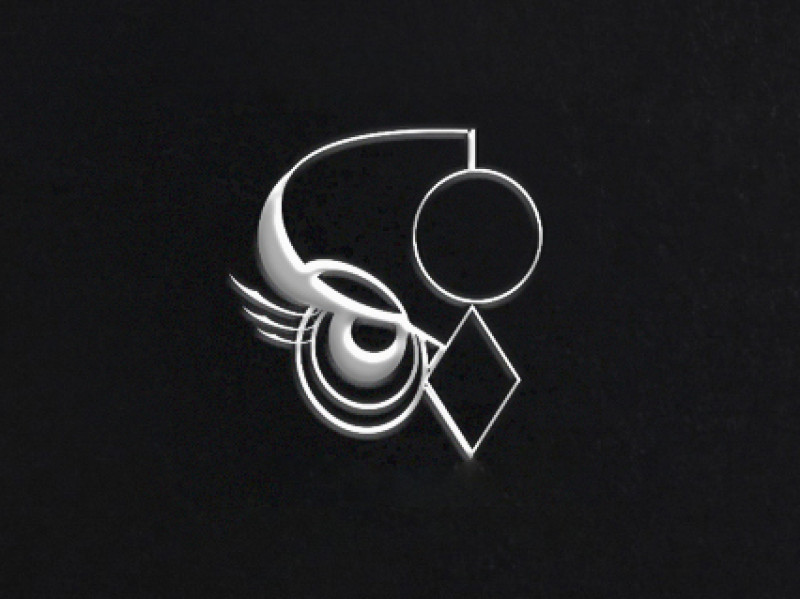 epicdot-studio zdjęcie prezentacji gdzie wesele