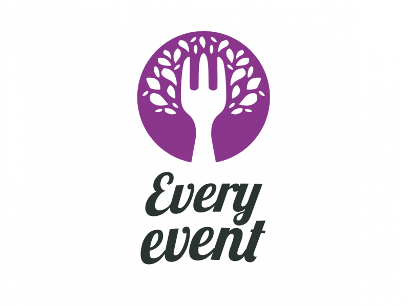 every-event-catering-event-service zdjęcie prezentacji gdzie wesele