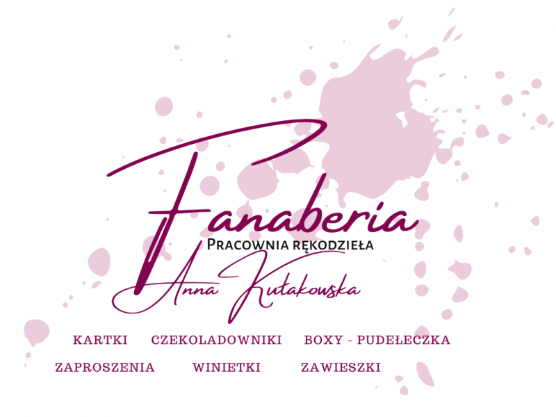 fanaberia-pracownia-rekodziela zdjęcie prezentacji gdzie wesele