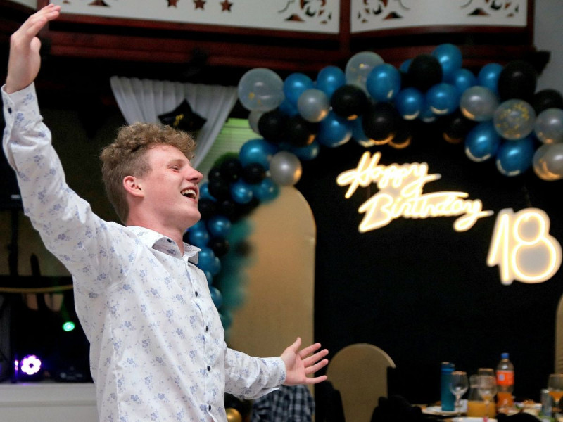 flow-studio-fotofilm zdjęcie prezentacji gdzie wesele