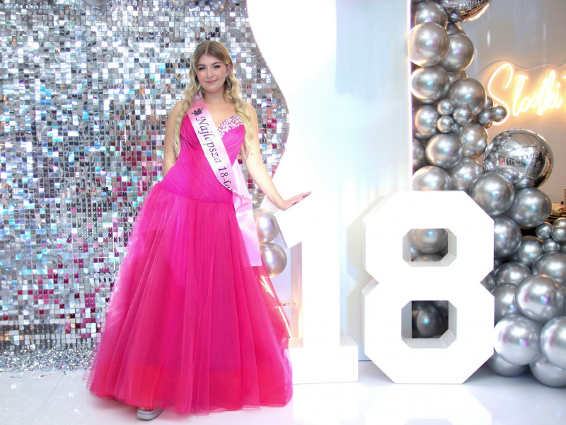 flow-studio-fotofilm zdjęcie prezentacji gdzie wesele