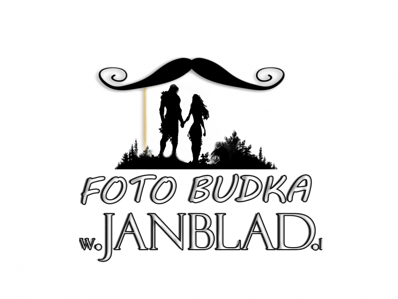 foto-budka-janblad zdjęcie prezentacji gdzie wesele