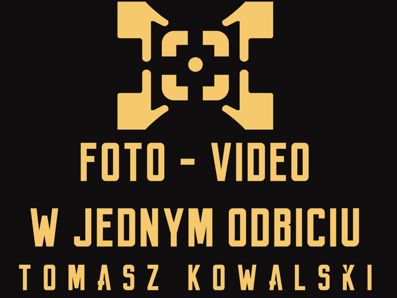 foto-video-w-jednym-odbiciu-tomasz-kowalski zdjęcie prezentacji gdzie wesele