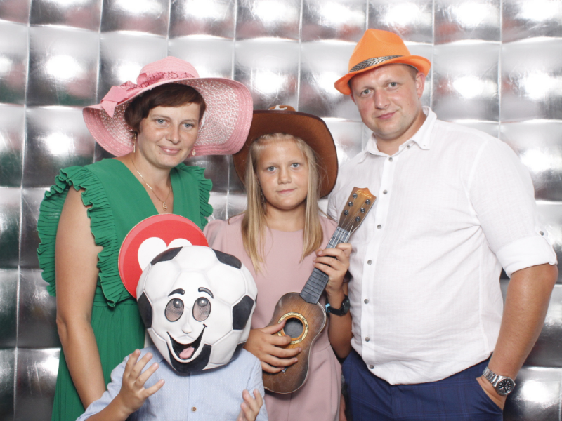 dekoracje-i-uslugi-eventowe-aleksandra-pec zdjęcie prezentacji gdzie wesele