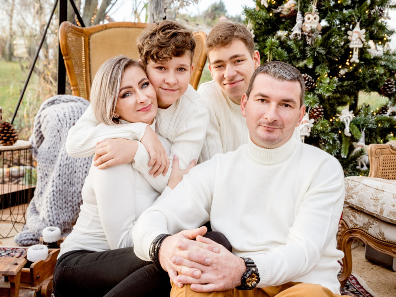 fotopuli-fotograf-paulina-horyna zdjęcie prezentacji gdzie wesele