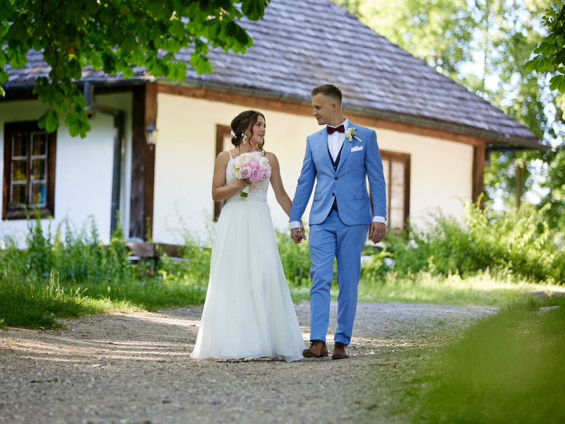 fotostyle-adam-placzkowski zdjęcie prezentacji gdzie wesele