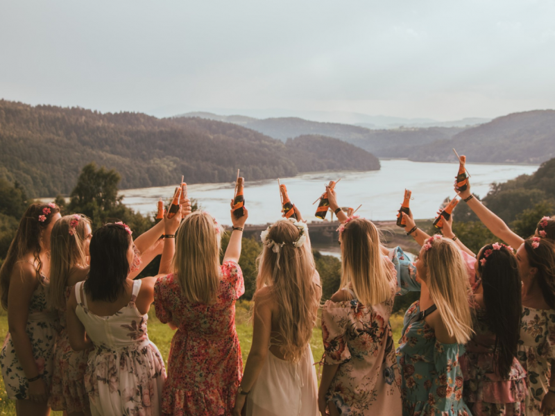 galifoto-lukasz-matlak zdjęcie prezentacji gdzie wesele