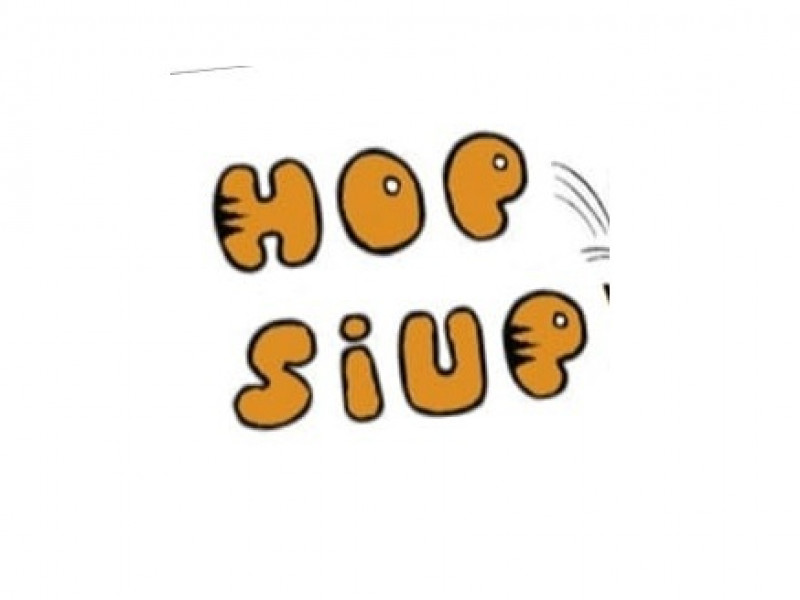 hop-siup-moc-atrakcji-dla-dzieci zdjęcie prezentacji gdzie wesele
