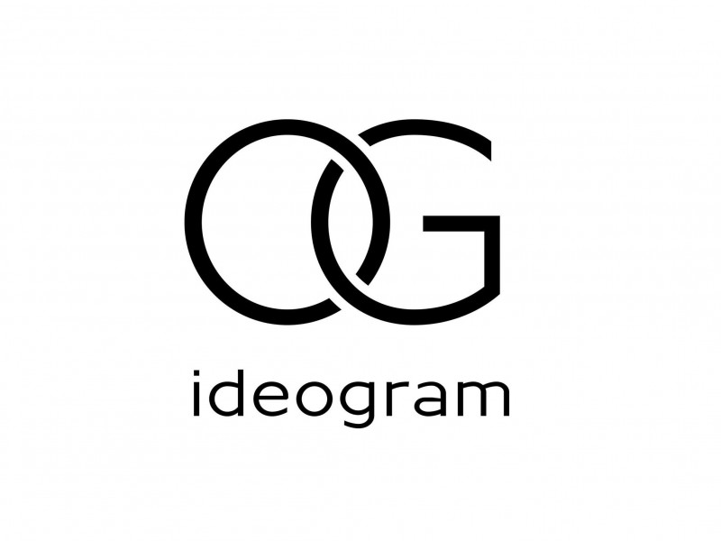 ideogram-uslugi-fotograficzne-i-wideofilmowanie zdjęcie prezentacji gdzie wesele