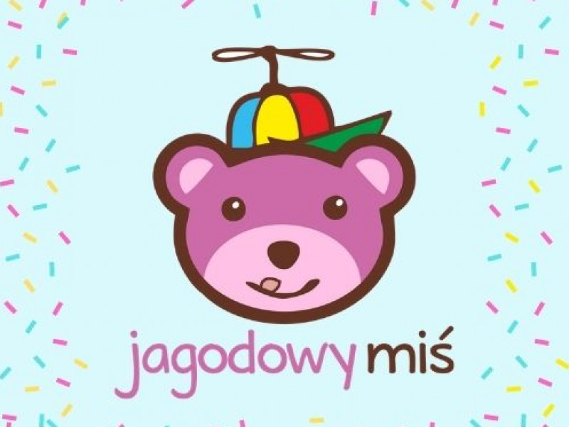 jagodowy-mis-animacje-dla-dzieci zdjęcie prezentacji gdzie wesele